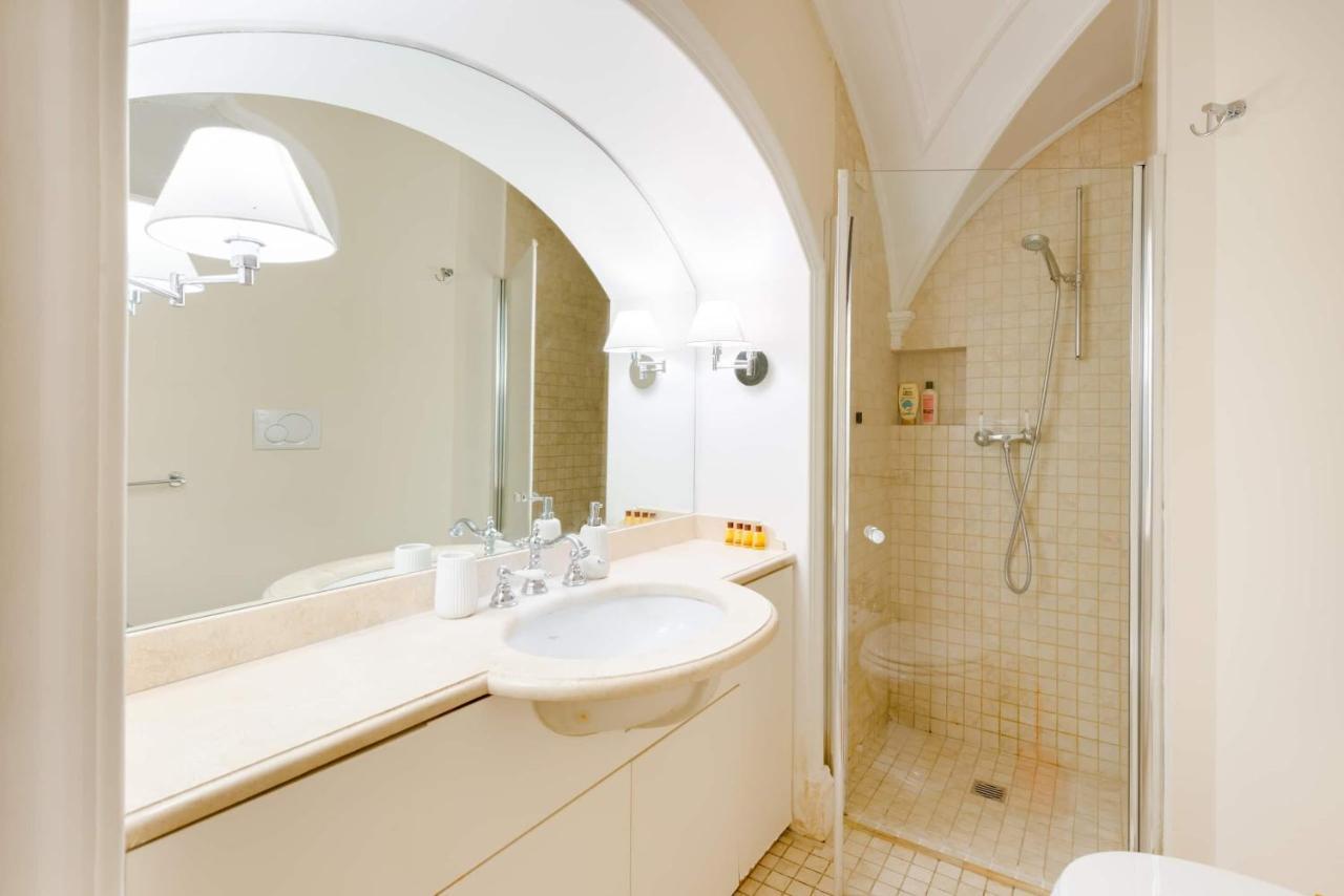 Rione Monti Best Holiday Rome Exterior photo